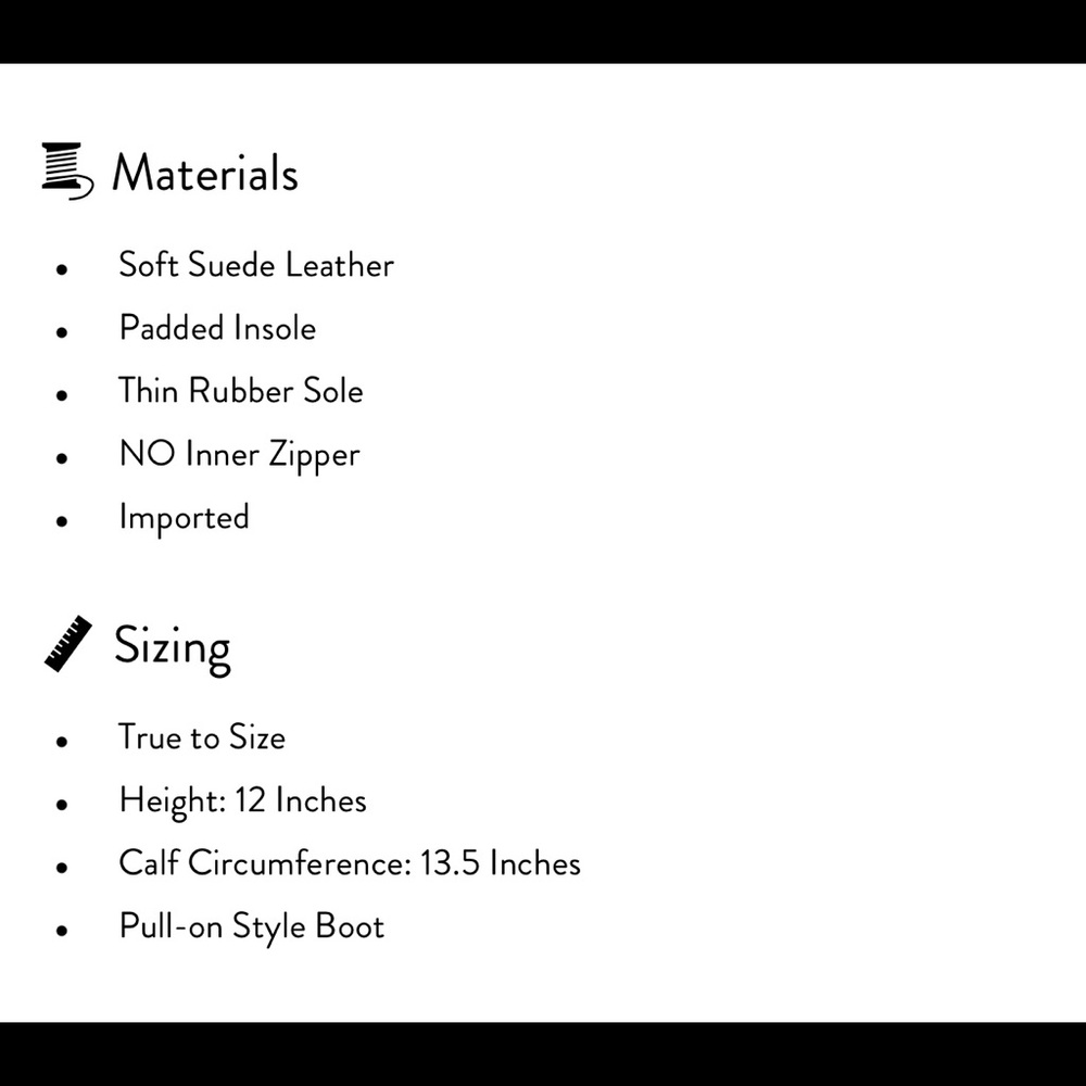 Minnetonka 3 Layer Fringe Suede Boot - image 8